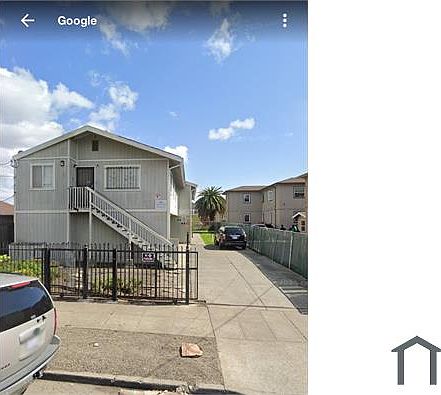 1st image of 1234 80th Ave #4