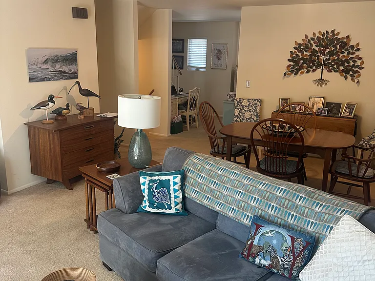 8 Alana Dr #8 — Photo 6