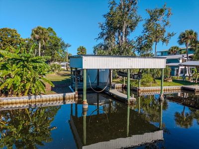 196 SE 241st St, Suwannee, FL, 32692