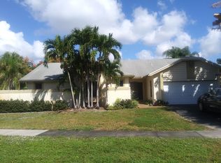 8785 SW 58th St, Fort Lauderdale, FL 33328