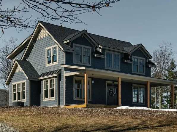 208 Old South Durham Highway, Durham, NY 12405