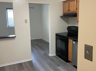 1001 Spring Gate Rd APT 2B, Catonsville, MD 21228