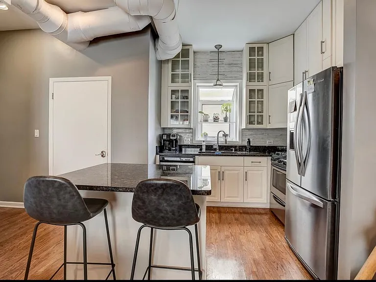 2231 N Lister Ave #D — Photo 12