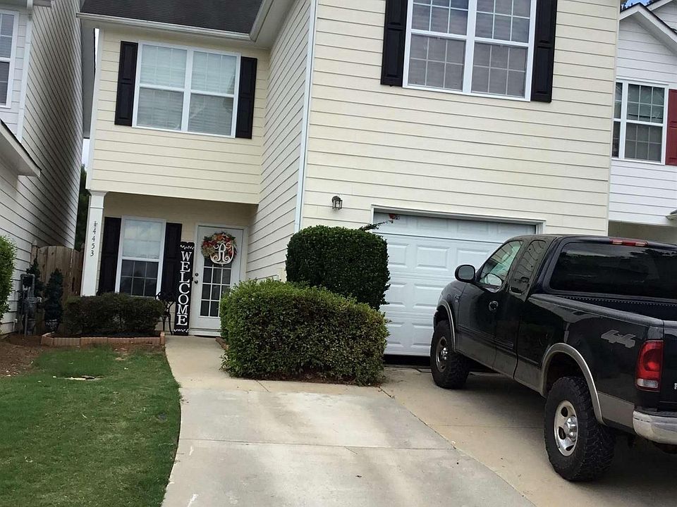 1st image of 4453 Plum Frost Ct #2