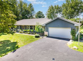 158 S Ela Rd, Barrington, IL 60010