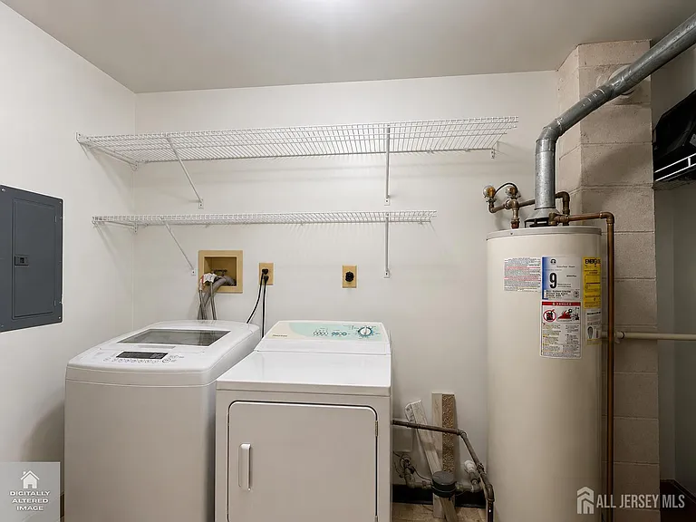 75 Brighton Way — Photo 6