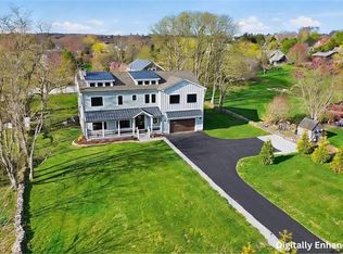 980 Green End Ave, Middletown, RI 02842