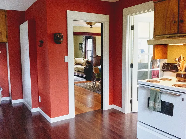 519 NW 14th St — Photo 9