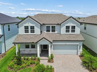 5724 Jeffries Way, Wesley Chapel, FL 33545