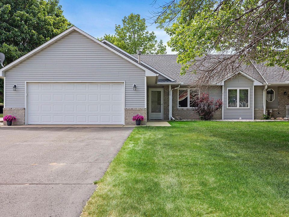 1st image of 200 Rosewood Ave NW