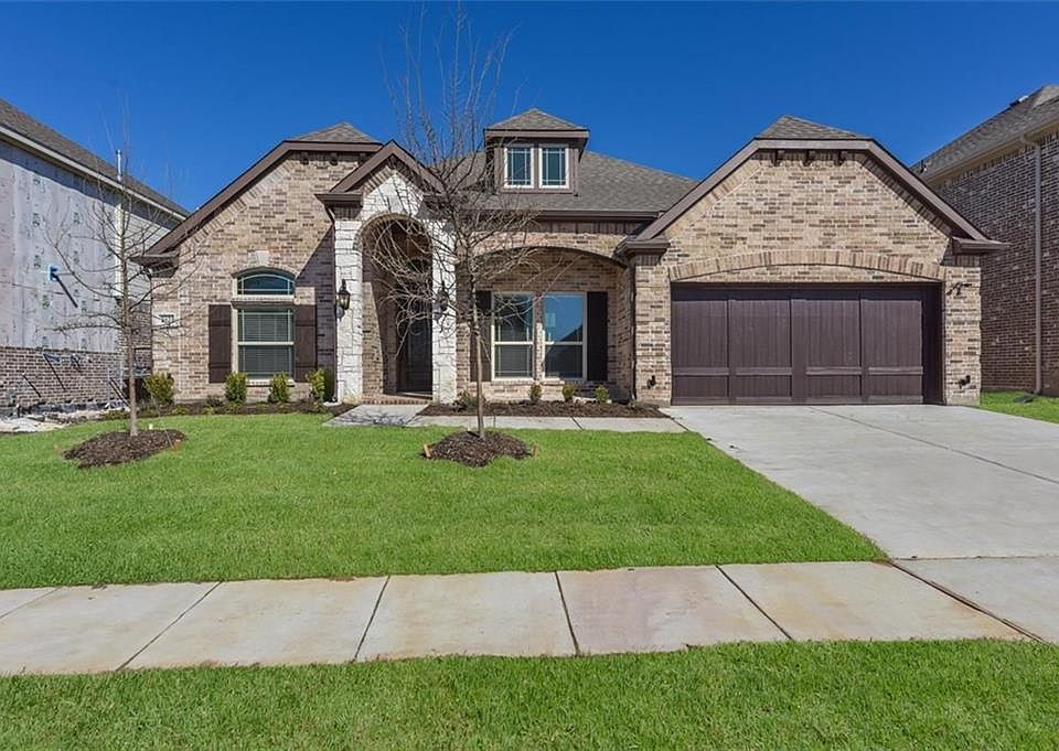 1st image of 2321 Whitney Ln