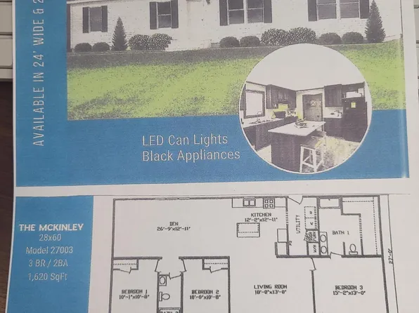 4371 Macdougall Dr, Allegan, MI 49010