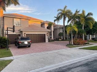 21692 Fall River Dr, Boca Raton, FL 33428