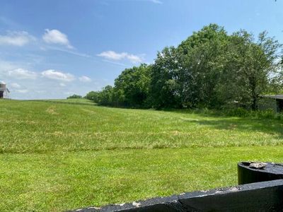 1809 Warwick Rd, Harrodsburg, KY, 40330