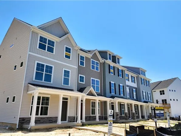 2020 Stanford Ln Lot 338, Newport News, VA 23608