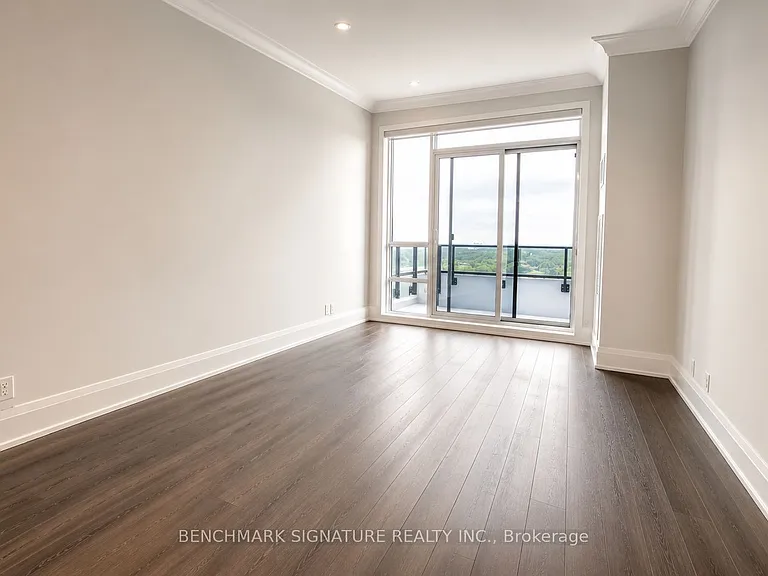 38 Gandhi Ln #3605 — Photo 9