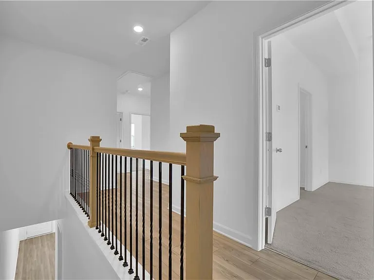 2699 Richmond Row Dr — Photo 19