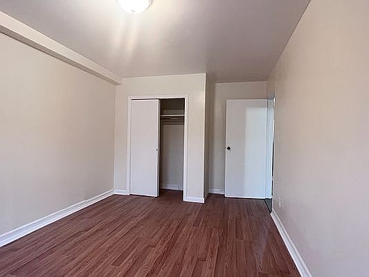 2nd image of 101-26 Nicolls Ave #1