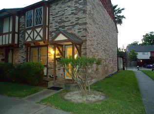 2234 Triway Ln, Houston, TX 77043