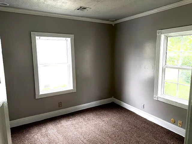 2209 Lampton St — Photo 6