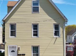 25 Parsons St, Harrison, NY 10528