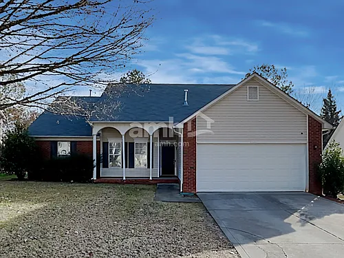 2922 Cripple Creek Ct Photo 1