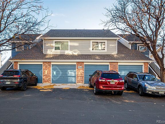 2nd image of 1341 S Cathay Court #201