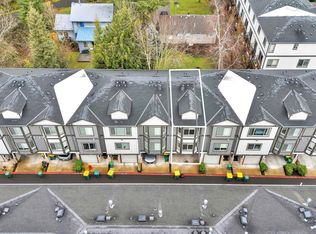 8895 SW Elena Ln, Tigard, OR 97223