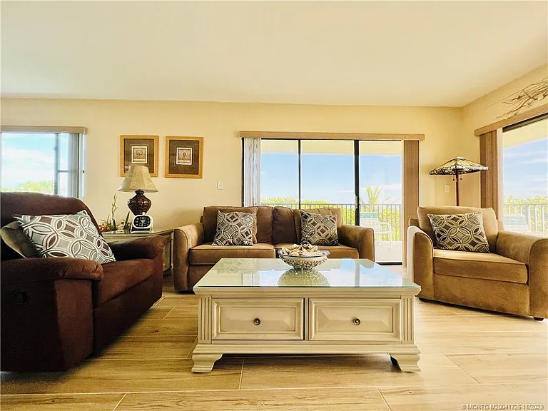 9400 S Ocean Dr #201B — Photo 21