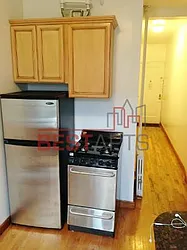 Rented by Best Apartments North Inc