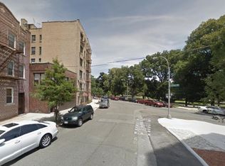 134 E Mosholu Pkwy S APT 1A, Bronx, NY 10458