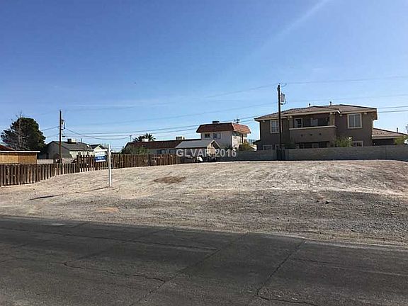 2nd image of 0 Ernest St