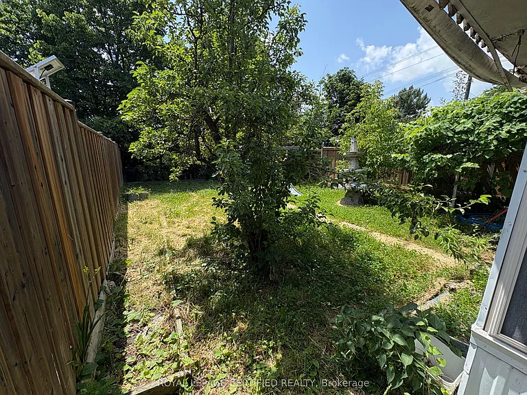 3 Lakeland Dr — Photo 20