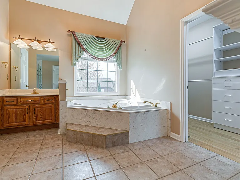 4115 Jensome Ln — Photo 21