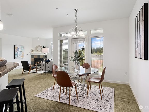 3rd image of 7104 265th Street NW #402