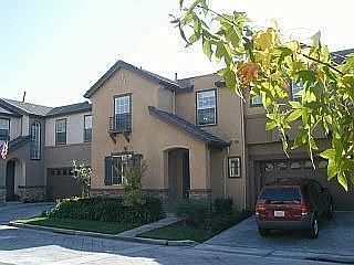 1st image of 2945 Rubino Cir