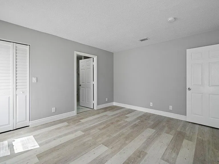 5213 Blueberry Hill Ave — Photo 10