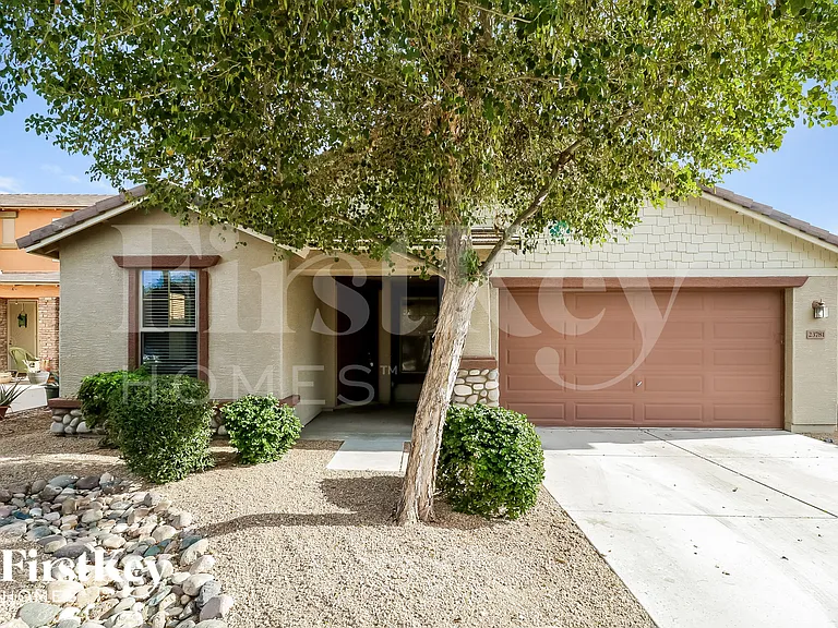 23781 W Hammond Ln — Photo 1
