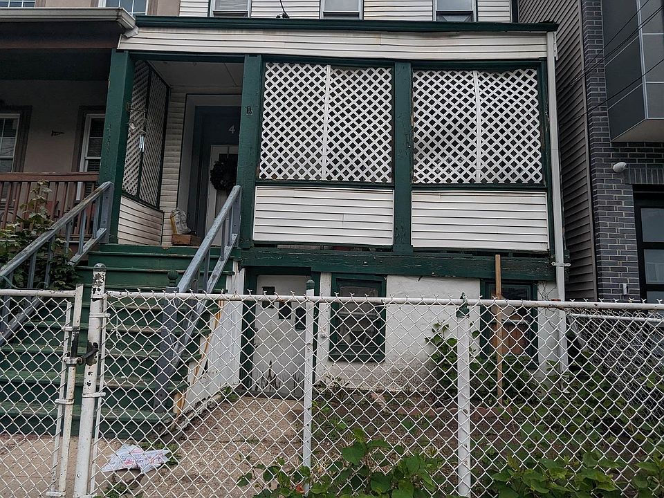 2nd image of 48 Jewett Ave
