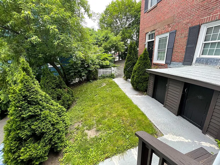 65 Boston St #4 — Photo 8