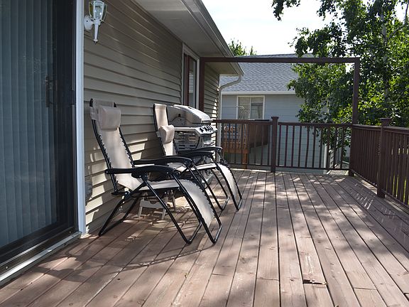4th image of 12566 Flintwood St NW