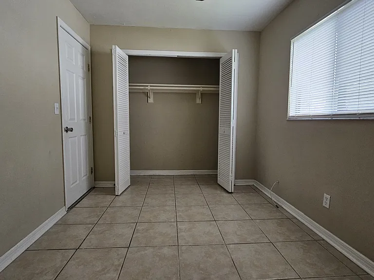 3024 Santa Barbara Blvd #3024 — Photo 14