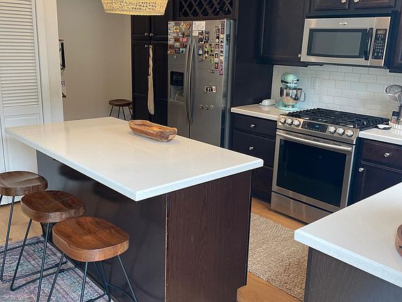 2nd image of 14939 Campus Park Dr Unit C
