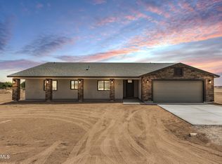 22535 W Pecan Rd, Buckeye, AZ 85326