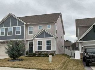 106 Stock Ln, Mooresville, NC 28115