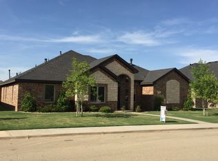 4010 127th St, Lubbock, TX 79423