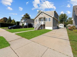 109 Laurel Street, Patchogue, NY 11772