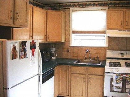 4th image of 26132 Langston Ave