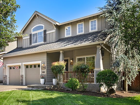 2nd image of 398 NW Malia Ln