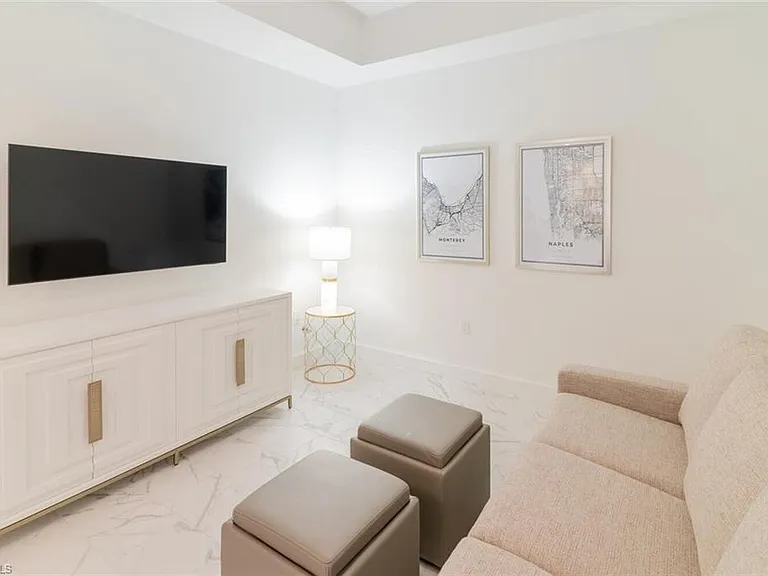 1125 Central Ave #373 — Photo 27